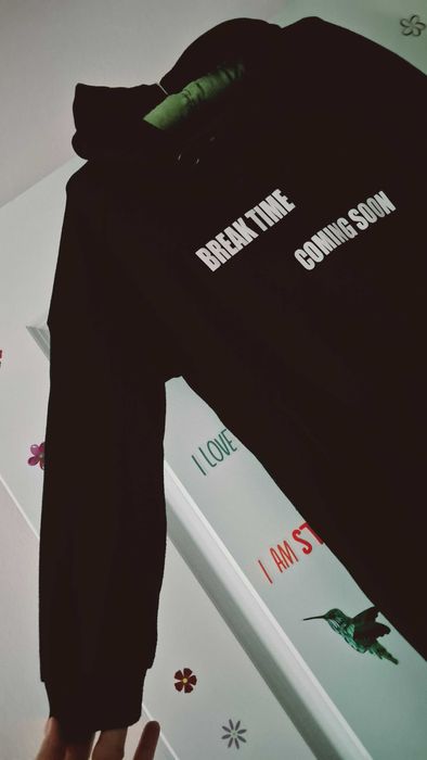 Roling  set  catel ,alb negru ,urs