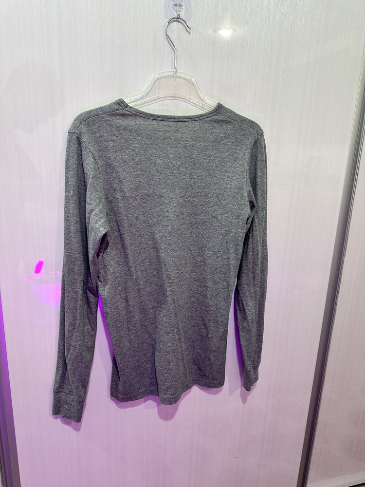 Bluza barbati TCM