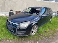 Dezmembrez Opel Astra H 1.9 cdti 120cp