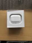 vand airpods in stare excelenta