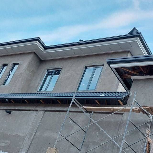 Tunikafon xizmatlari