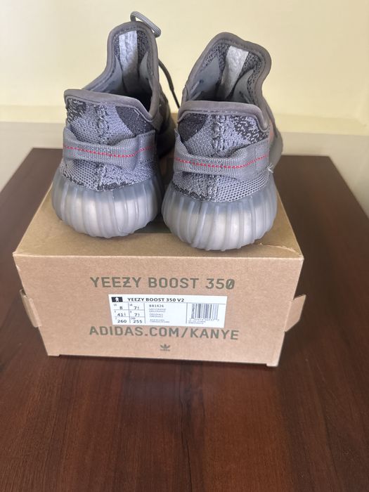 yeezy boost 350 beluga 2.0