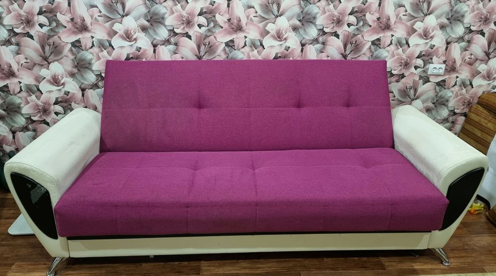 Продам  современный диван
