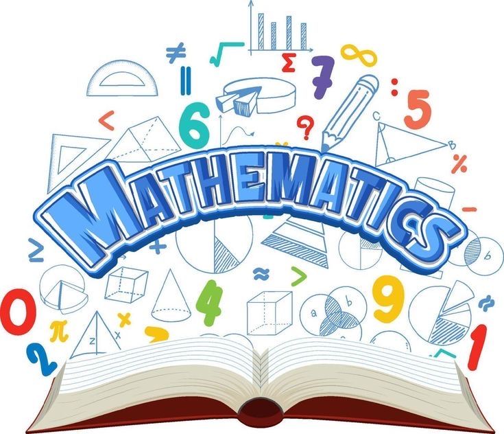 Matematika o’qituvchisi online