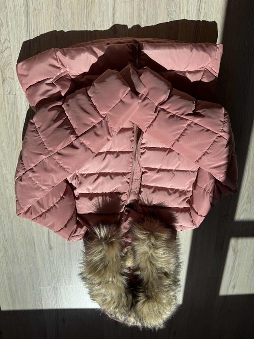 Дамско яке Only XS