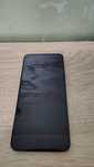 Telefon Honor 90 lite