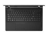 Lenova ideapad 300 15 isk