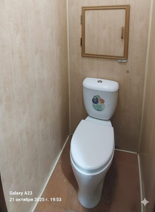 СВОЯ 2/3/4 юнусабад-11 Ахмад дониш/мегапланет Зайти жить можно ипотека