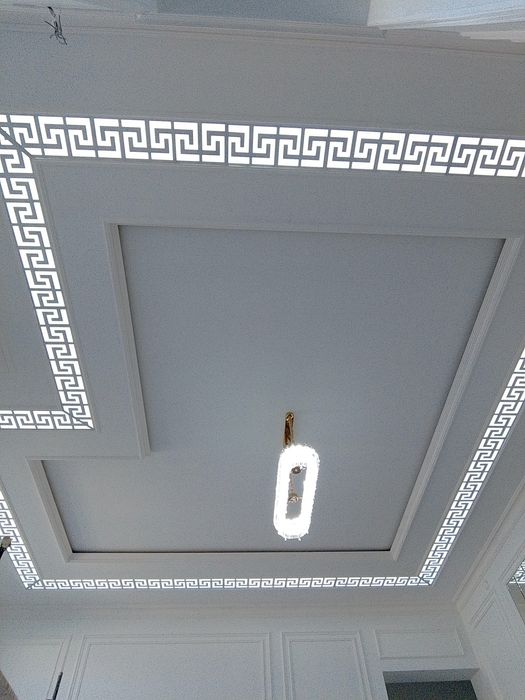 Orgstekloʻ vitraj