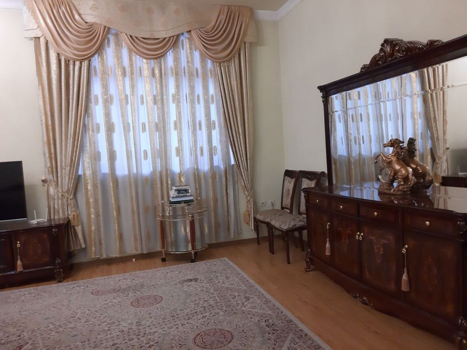 Продается Участок в Яшнабадском районе