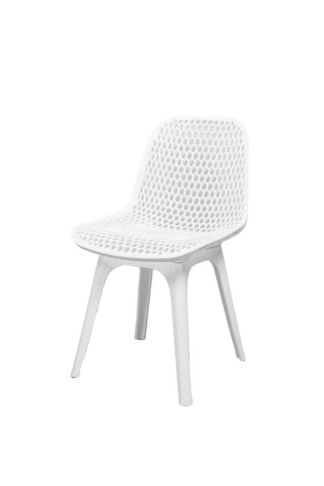 Стулья стул столы мебель СТЭН URBIO 4шт с завода