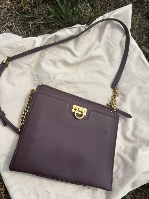 Genti de dama originale