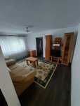 Apartament 2 camere de inchiriat Bistrita
