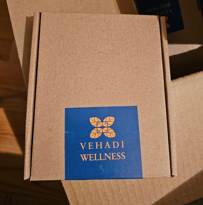 НОВИ НА ЕДРО ! Медальони от шунгит !