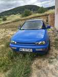 Vand Golf3 1.9..
