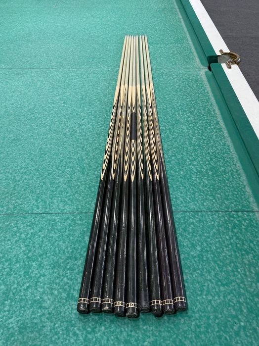 Билярд стол сотилади