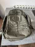 Rucsac 5.11 Rush 72