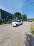 Vand FORD KUGA ST Line  2013