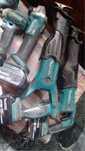 Makita Profesionale