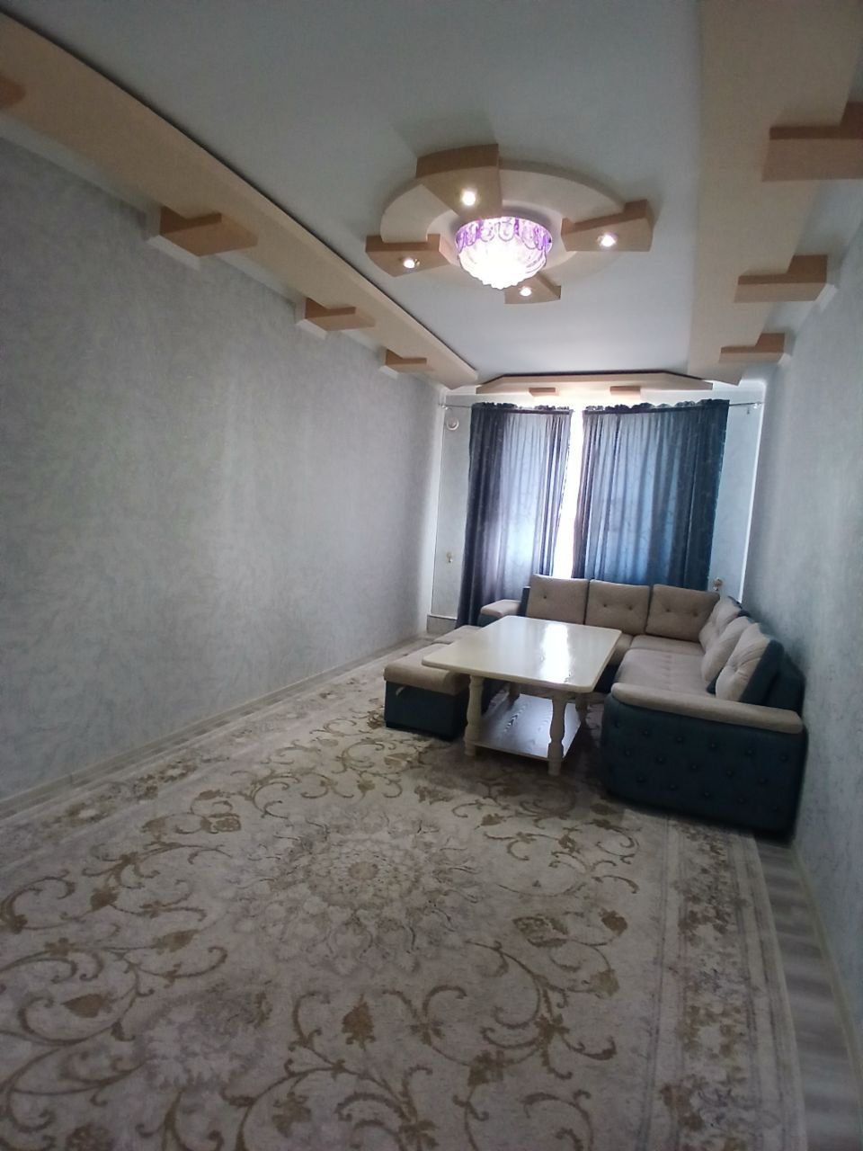 Сдается квартира Аэропорт