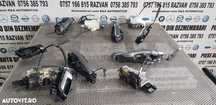 Broasca Blocator Incuietoare Maner Keyless Usa Fata Spate Peugeot 508 Volan Stanga