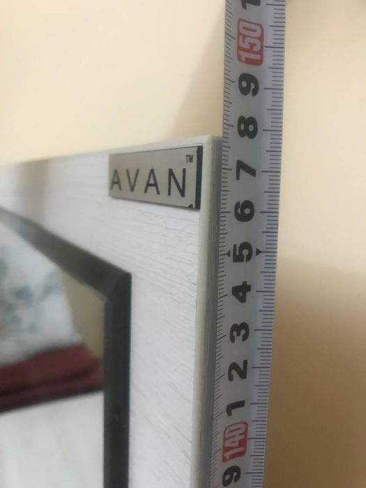 Трюмо с зеркалом! Фабричный