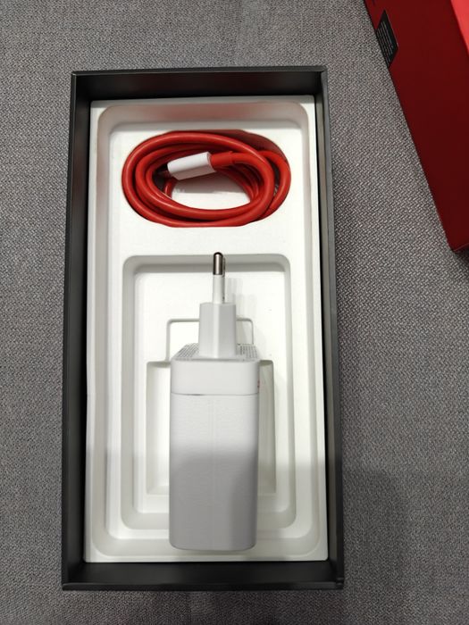 Oneplus 12, 512GB 16 GB RAM Factura si garantie