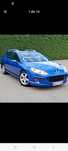 Peugeot 407 de vânzare ,preț negociabil sau la schimb