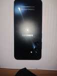 Samsung A74 5G 256 гб