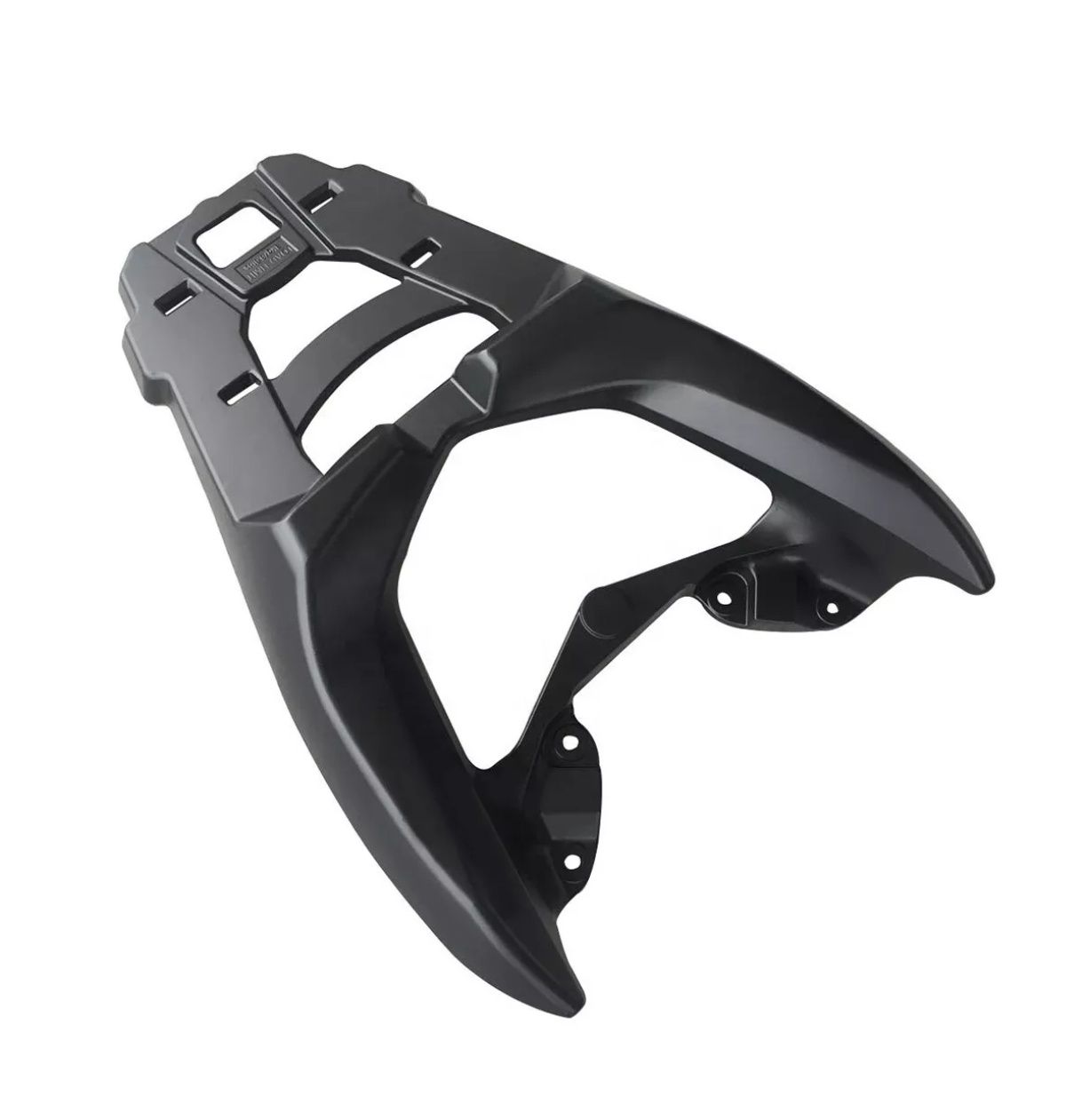 Yamaha Nmax 125/155,15-20г.