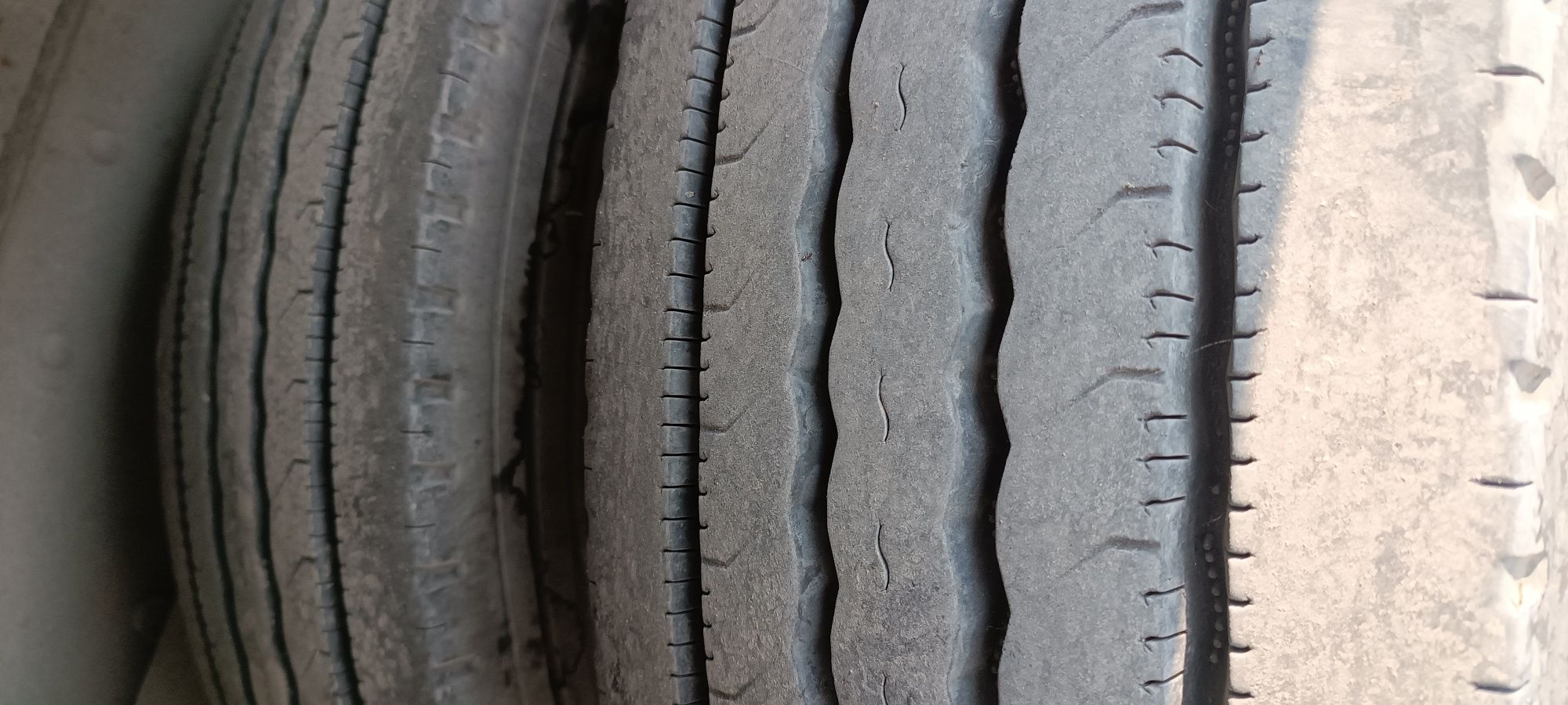 Kamaz bortavoy  sotiladi iwga tayyor