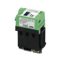 Reversing load relay - ELR W3/ 9-400 MM - 2963514