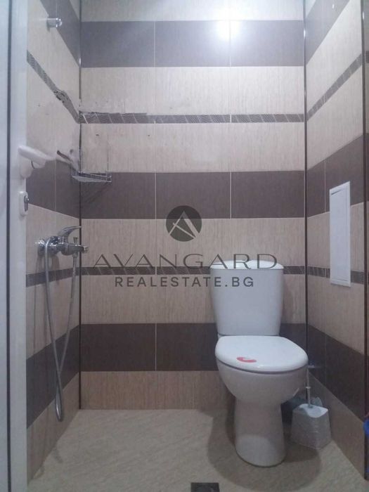 Продава се Многостаен апартамент в Пловдив, Център - 192 кв.м за 2232 €/кв.м - Снимка #10