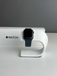 «Ломбард Белый» Алматы Apple Watch SE 40 мм (2е поколение)  арт. 65052