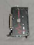 Продавам amd Rx6600