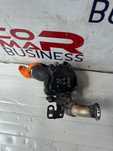 Clapeta acceleratie Iveco Daily 2.3 euro 6 cod piesa 5802313486