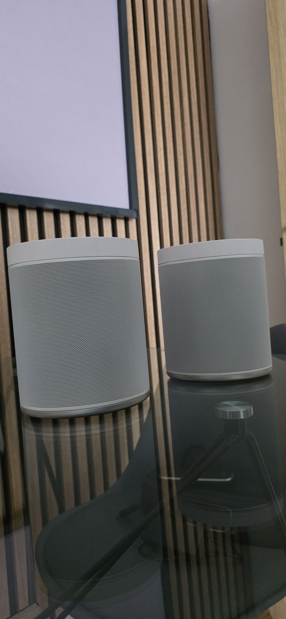 Yamaha MusicCast 20. Impcabile 10/10