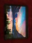 Tableta Huawei MediaPad T5