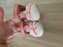 Sandale fetita 21 Biomecanics