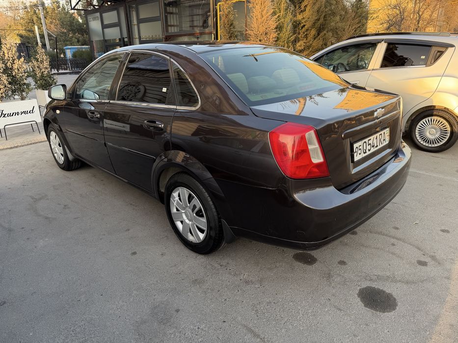 Jentra sotiladi srochni