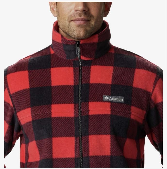 Горнище Columbia