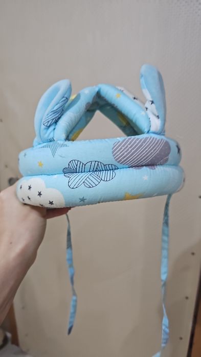 Продам шлем детский