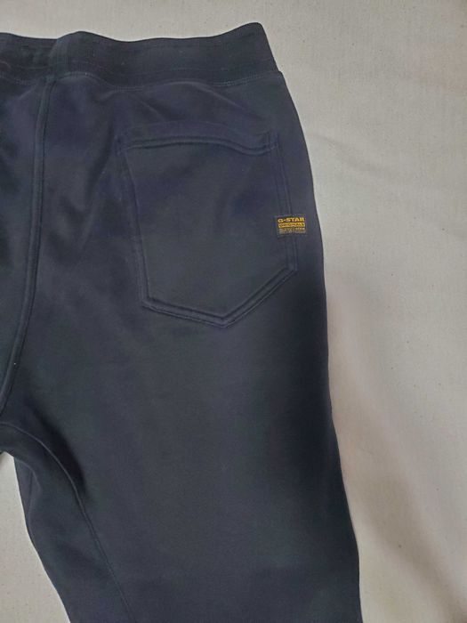 Анцуг на G-star размер М