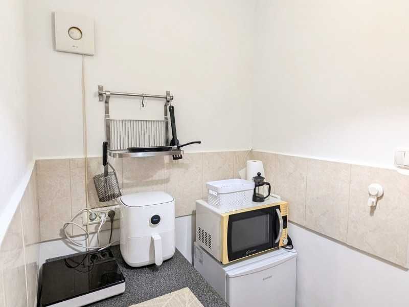 Direct proprietar - apartament 1 camera - Take Ionescu / ISHO