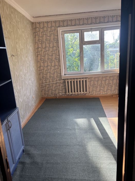 11 квартал 17 дом 7 квартира