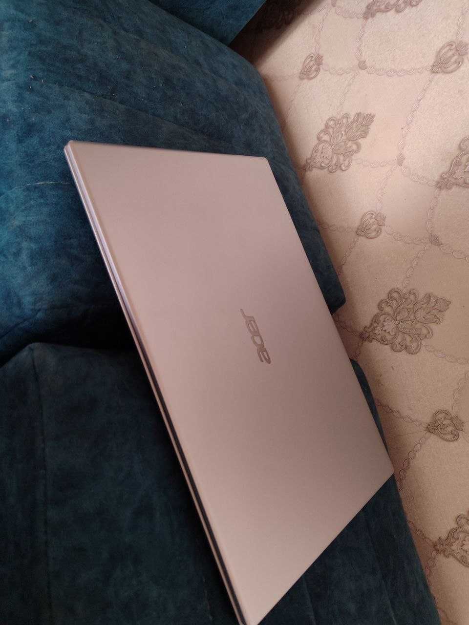 Noutbook Acer Core i7