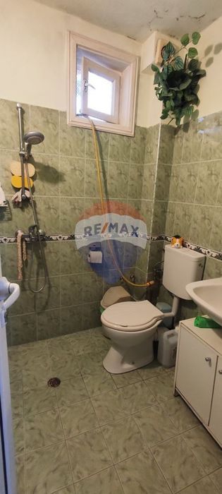 Продава се Къща в с. Кичево, Област Варна - 156 кв.м за 1340 €/кв.м - Снимка #11