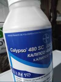 Calypso insecticid la 1 litru