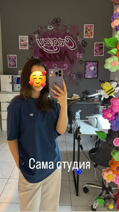 Сдам столик для маникюра