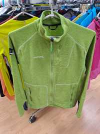 Norrona Men M, cod A156